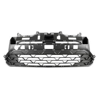 Replace® - Grilles