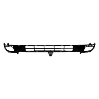 Replace® - Front Bumper Grille (Brand New OE)