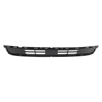 Replace® - Front Bumper Grilles