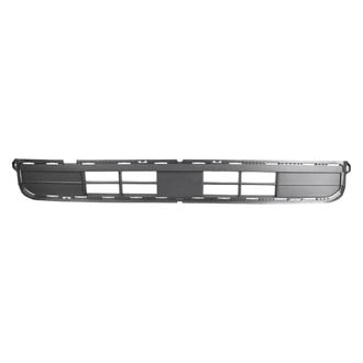 Replace® - Front Bumper Grille (CAPA Certified)