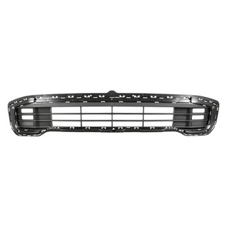 Replace® - Front Bumper Grille (Standard Line)