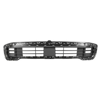 Replace® - Front Bumper Grille (CAPA Certified)