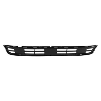 Replace® - Front Bumper Grille (Standard Line)