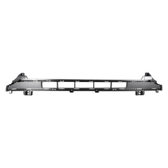 Replace® - Center Grille (Standard Line)