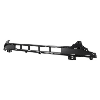 Replace® - Grilles
