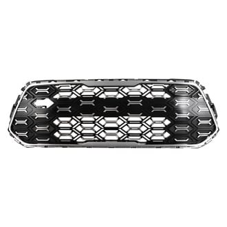 Replace® - Grilles
