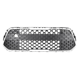 Replace® - Grille (CAPA Certified)