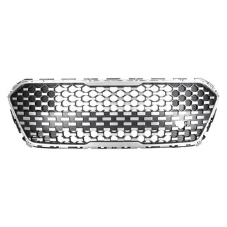Replace® - Grille (CAPA Certified)