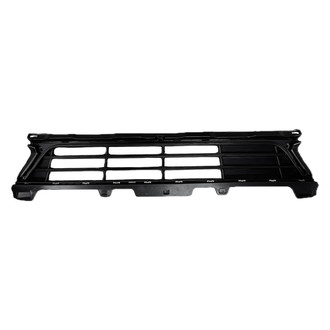 Replace® - Front Bumper Grilles