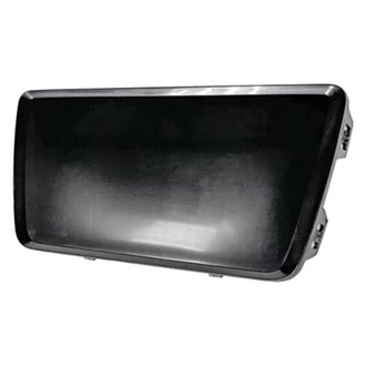 Replace® - Cruise Control Distance Sensor Cover