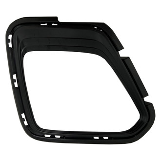 Replace® - Headlight Bezels