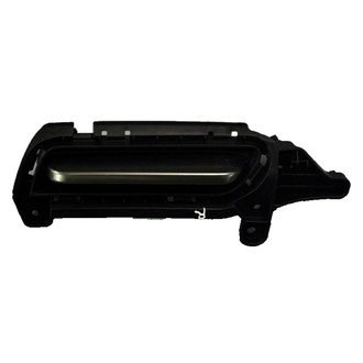 Replace® - Front Bumper Cover Side Ducts