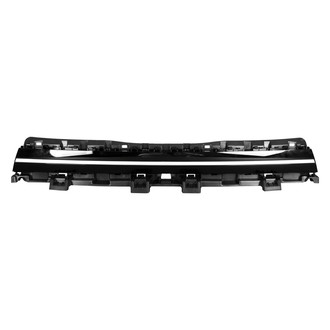 Replace® - Grille