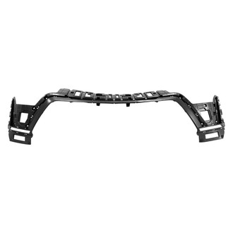 Replace® - Front Upper Bumper Cover Support (Standard Line)