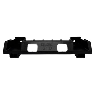 Replace® - Front Bumper Cover Support (Standard Line)
