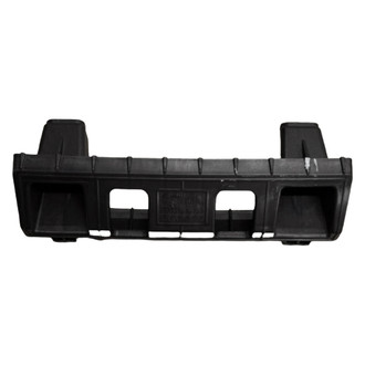 Replace® - Front Bumper Cover Supports