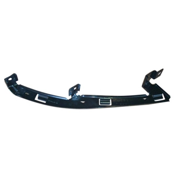 Replace® - Front Driver Side Upper Bumper Cover Bracket