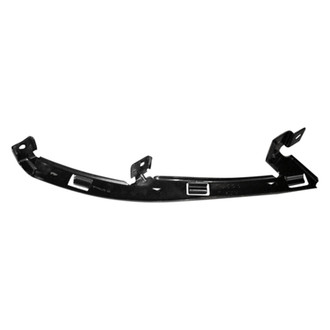 Replace® - Front Upper Driver Side Bumper Cover Bracket (Standard Line)
