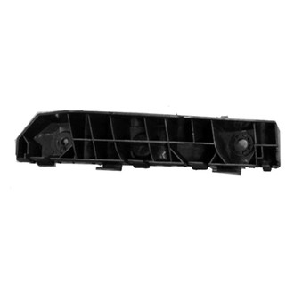 Replace® - Front Driver Side Bumper Cover Bracket (Standard Line)