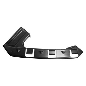 Replace® - Front Upper Driver Side Bumper Cover Bracket (Standard Line)