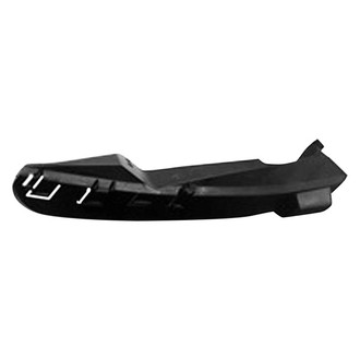 Replace® - Front Bumper Cover Brackets
