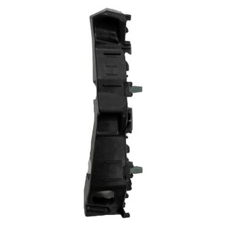 Replace® - Front Bumper Cover Supports