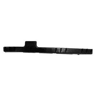 Replace® - Front Upper Driver Side Bumper Cover Retainer (Standard Line)