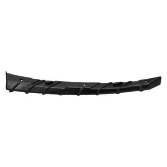 Replace® - Front Lower Driver Side Bumper Cover Bracket (Standard Line)