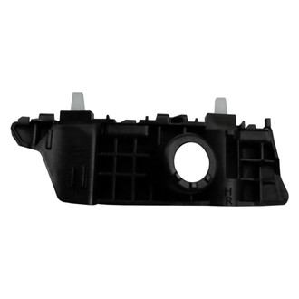 Replace® - Front Bumper Cover Brackets