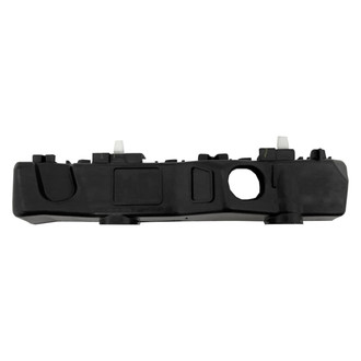 Replace® - Front Bumper Cover Retainers