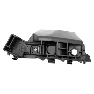 Replace® - Front Driver Side Bumper Cover Retainer (Standard Line)