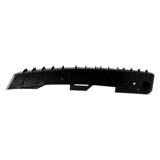Replace® - Front Bumper Cover Brackets