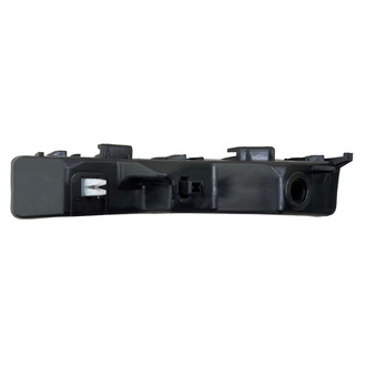Replace® - Front Bumper Cover Brackets