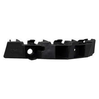 Replace® - Front Bumper Cover Supports