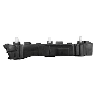 Replace® - Front Bumper Cover Brackets
