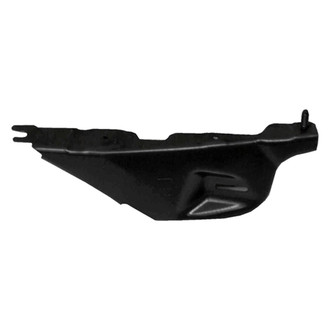 Replace® - Front Passenger Side Bumper Cover Side Support (Standard Line)