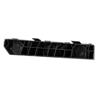 Replace® - Front Passenger Side Bumper Cover Bracket (Standard Line)