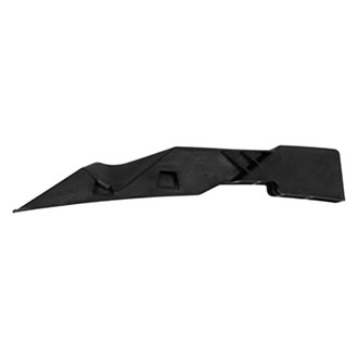 Replace® - Front Passenger Side Bumper Cover Support (Standard Line)