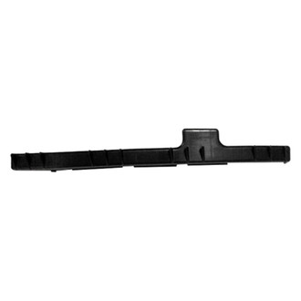 Replace® - Front Upper Passenger Side Bumper Cover Retainer (Standard Line)