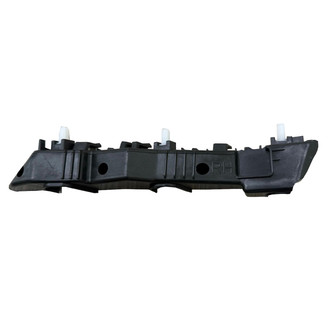 Replace® - Front Passenger Side Bumper Bracket (Standard Line)