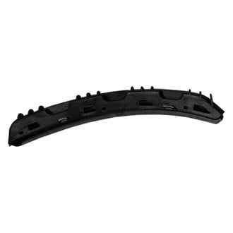 Replace® - Front Inner Passenger Side Bumper Cover Bracket (Standard Line)