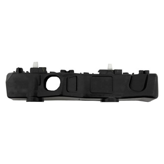 Replace® - Front Passenger Side Bumper Cover Retainer (CAPA Certified)