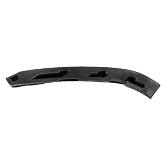 Replace® - Front Upper Inner Passenger Side Bumper Cover Support (Standard Line)