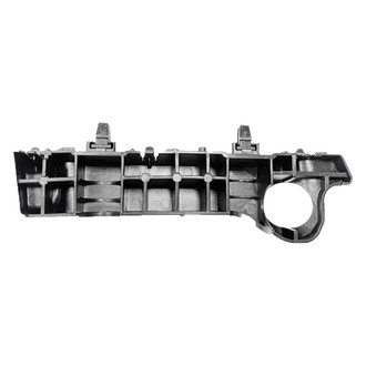 Replace® - Front Passenger Side Bumper Bracket (Standard Line)