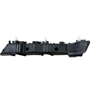 Replace® - Front Passenger Side Bumper Cover Support (Standard Line)