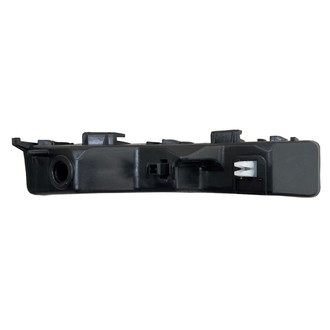 Replace® - Front Outer Passenger Side Bumper Cover Bracket (Standard Line)