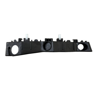 Replace® - Front Upper Passenger Side Bumper Cover Support (Standard Line)