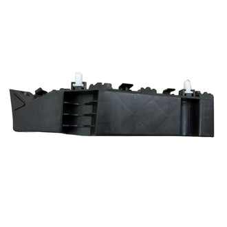 Replace® - Front Passenger Side Bumper Cover Support (Standard Line)