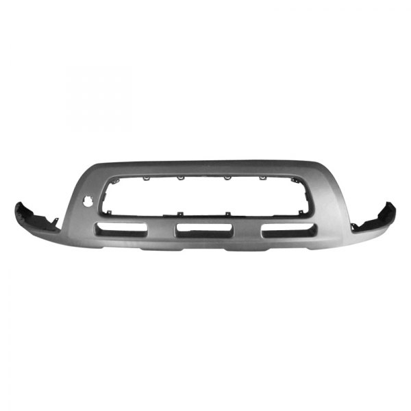 Replace® - Front Lower Bumper Cover Filler