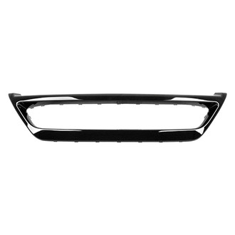 Replace® - Lower Grille Surround Molding (CAPA Certified)